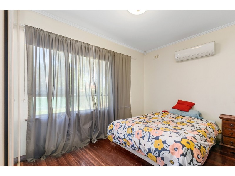 1 South Terrace, Plympton Park SA 5038