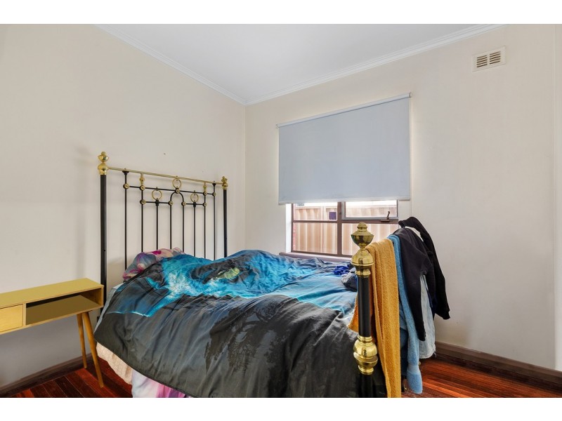 1 South Terrace, Plympton Park SA 5038