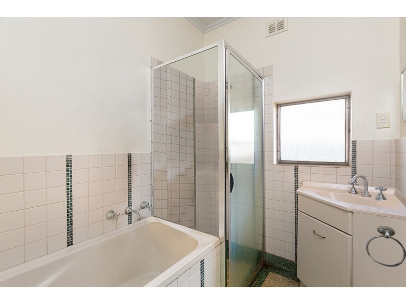 1 South Terrace, Plympton Park SA 5038