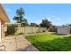 1 South Terrace, Plympton Park SA 5038