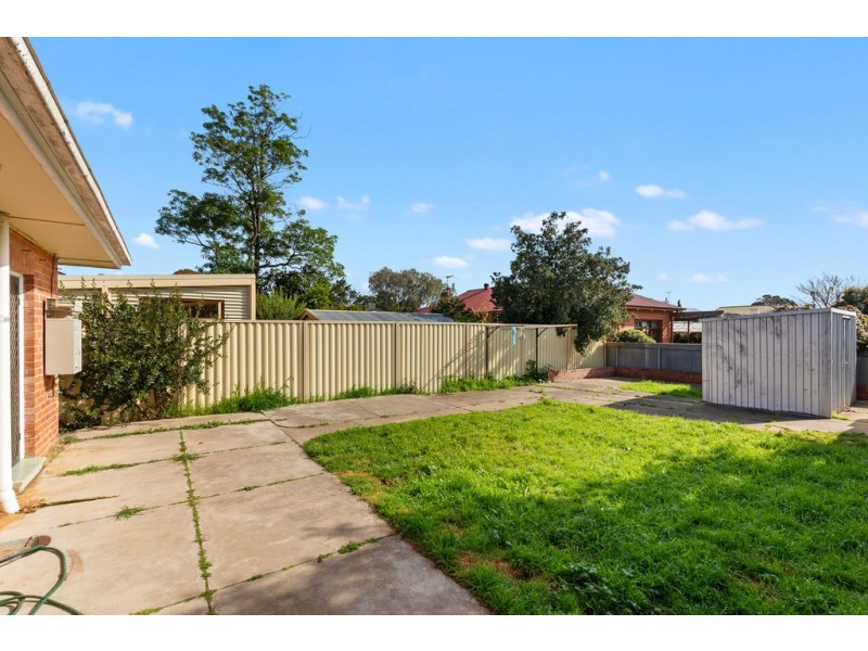 1 South Terrace, Plympton Park SA 5038
