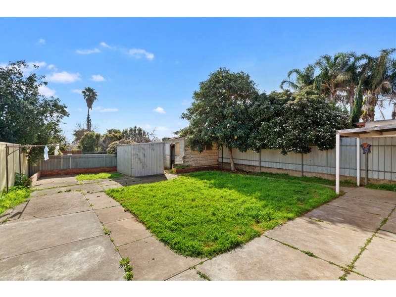 1 South Terrace, Plympton Park SA 5038