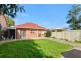 1 South Terrace, Plympton Park SA 5038