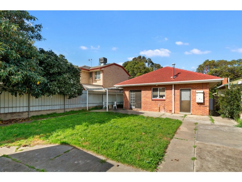 1 South Terrace, Plympton Park SA 5038