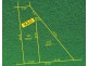 Lot 102 / 6 Inverness Avenue, Marion SA 5043