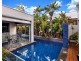 77 Gladstone Road, North Brighton SA 5048