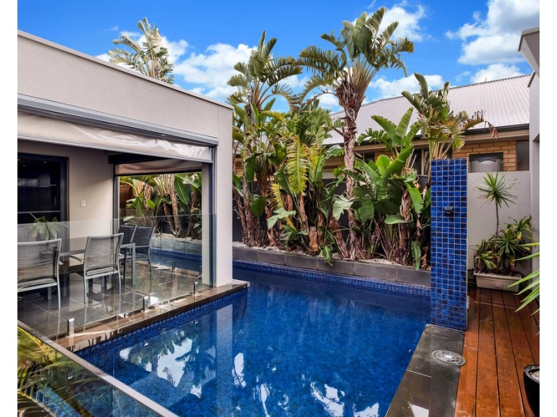 77 Gladstone Road, North Brighton SA 5048