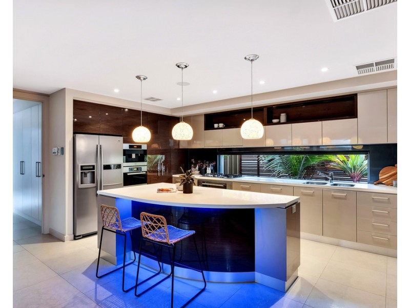 77 Gladstone Road, North Brighton SA 5048