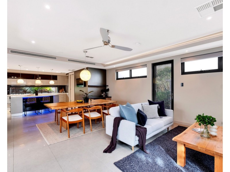 77 Gladstone Road, North Brighton SA 5048