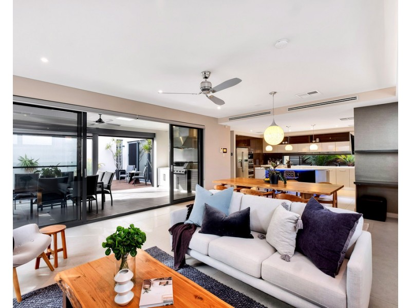 77 Gladstone Road, North Brighton SA 5048