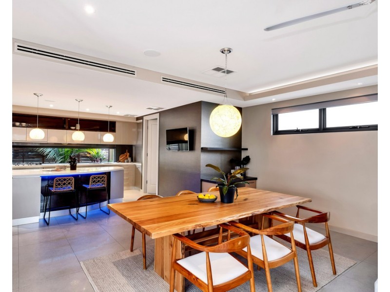 77 Gladstone Road, North Brighton SA 5048