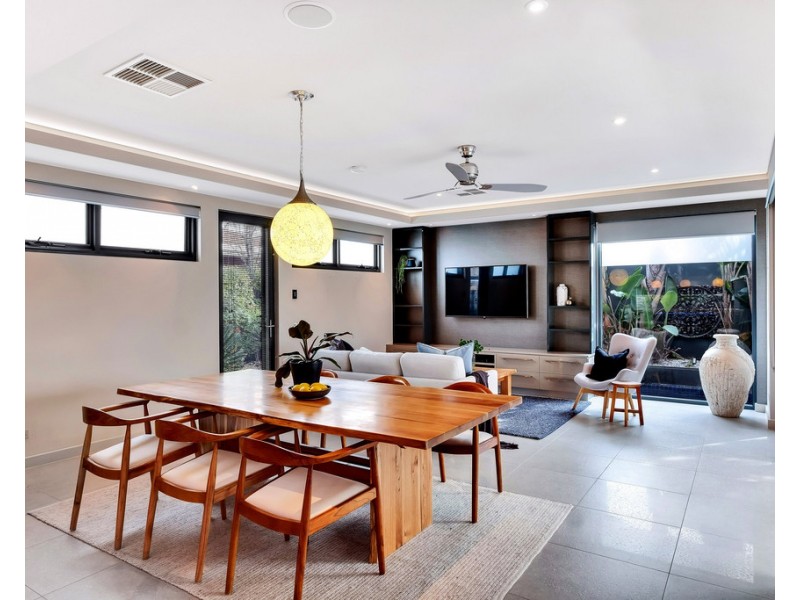 77 Gladstone Road, North Brighton SA 5048