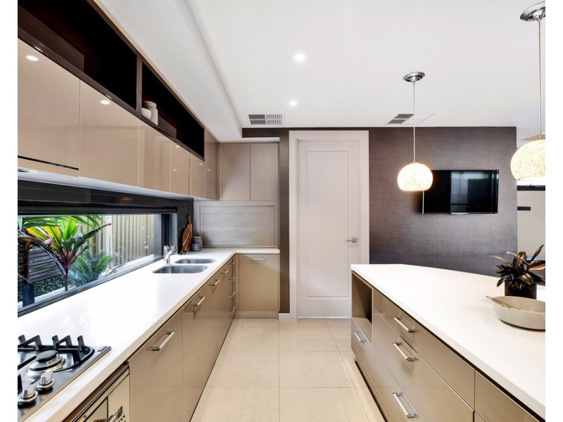 77 Gladstone Road, North Brighton SA 5048