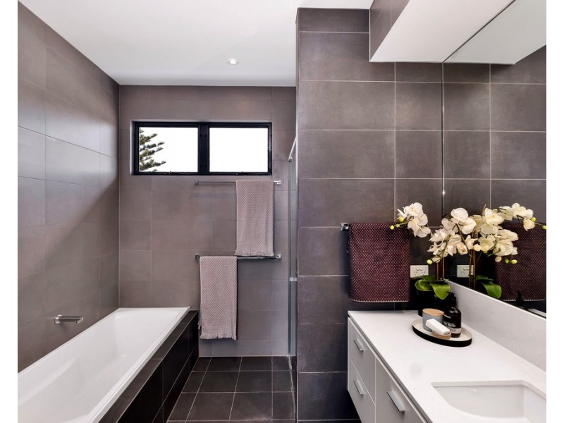 77 Gladstone Road, North Brighton SA 5048