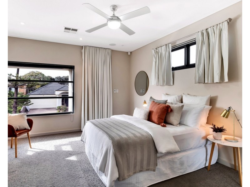 77 Gladstone Road, North Brighton SA 5048