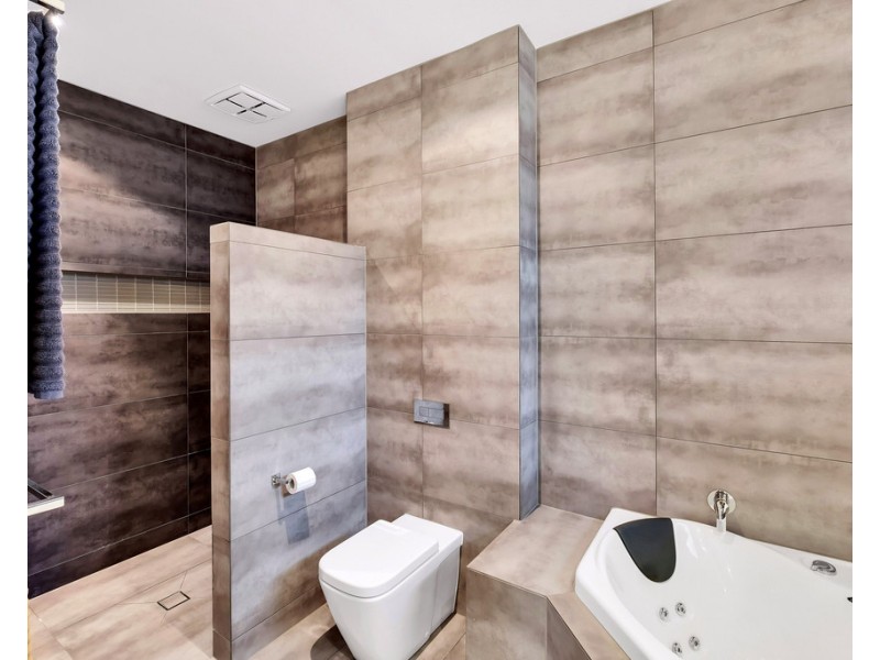 77 Gladstone Road, North Brighton SA 5048