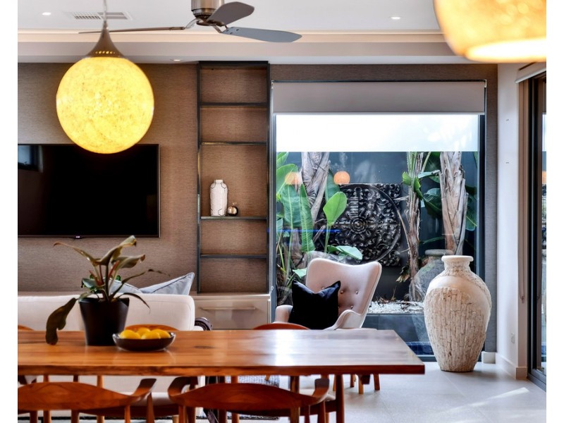 77 Gladstone Road, North Brighton SA 5048