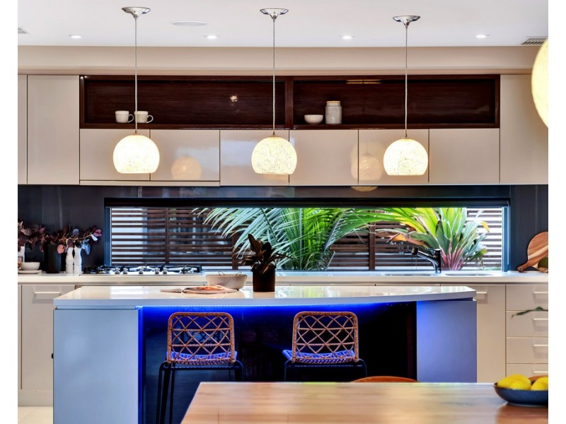 77 Gladstone Road, North Brighton SA 5048