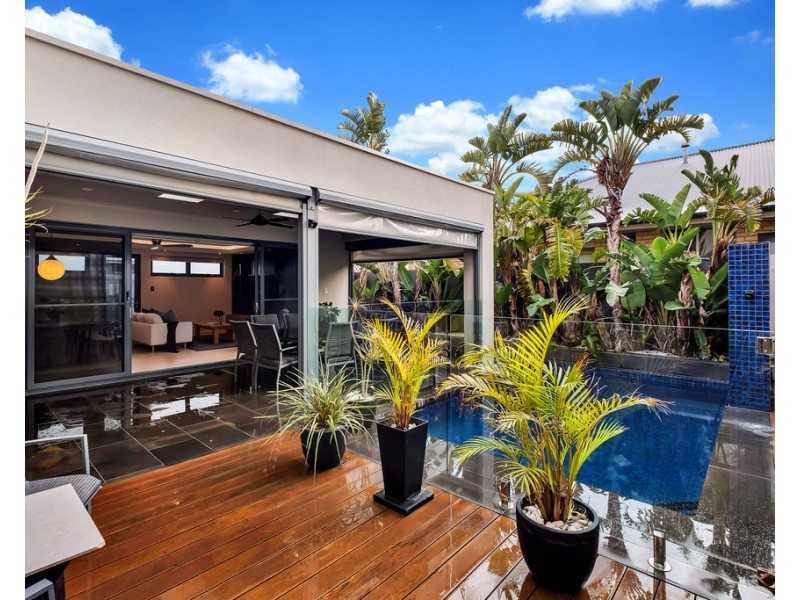 77 Gladstone Road, North Brighton SA 5048