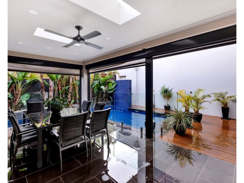 77 Gladstone Road, North Brighton SA 5048