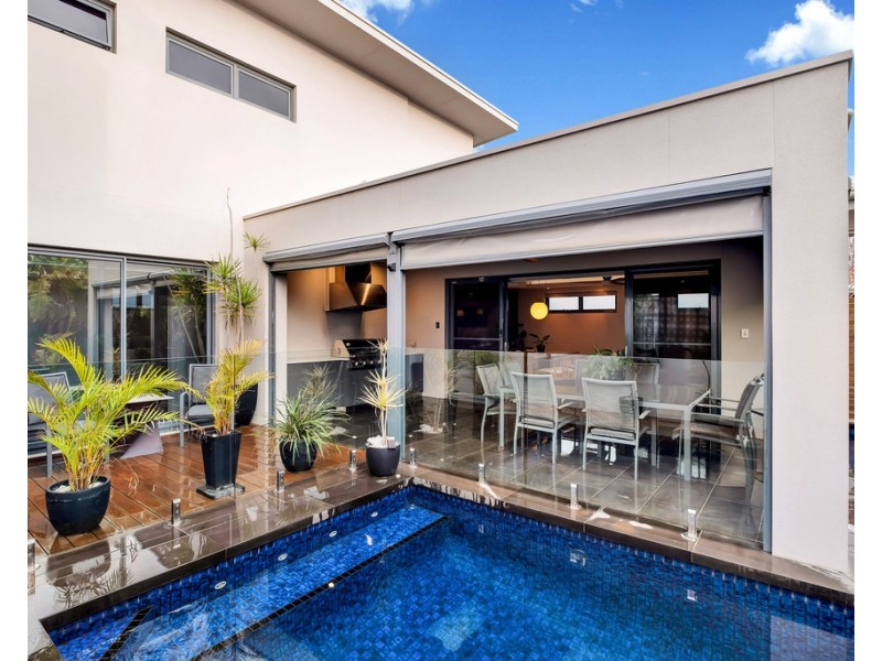 77 Gladstone Road, North Brighton SA 5048