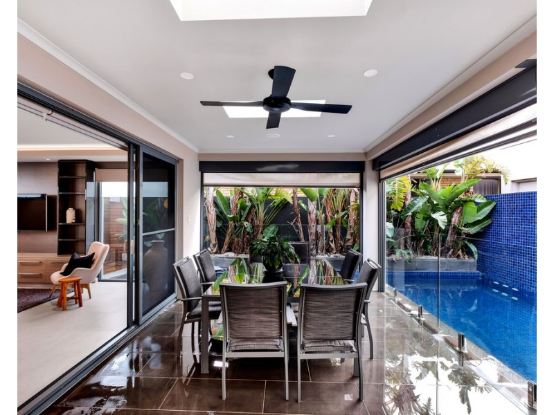 77 Gladstone Road, North Brighton SA 5048