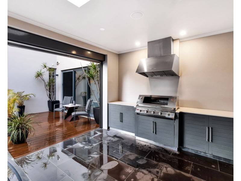 77 Gladstone Road, North Brighton SA 5048