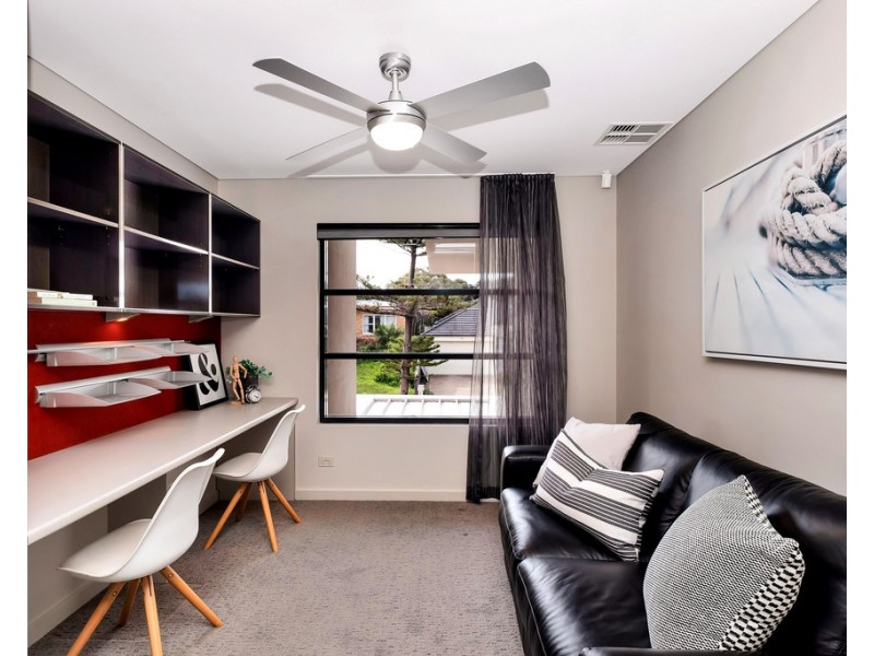 77 Gladstone Road, North Brighton SA 5048