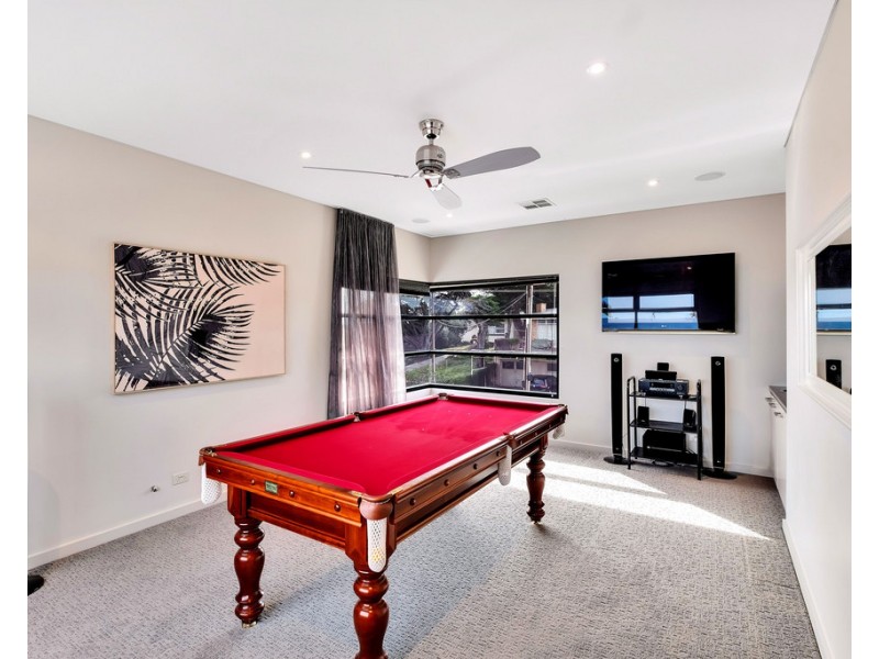 77 Gladstone Road, North Brighton SA 5048