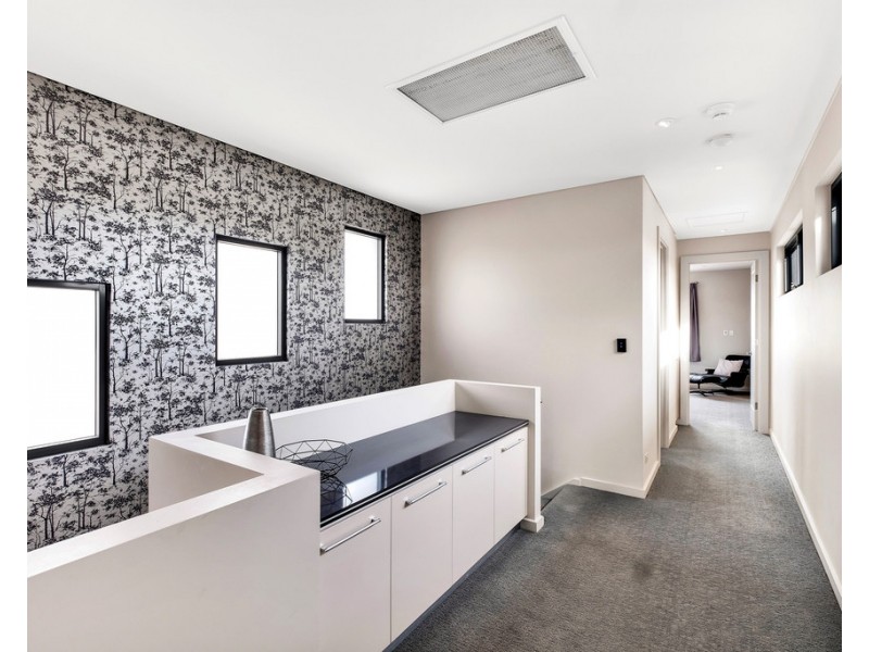 77 Gladstone Road, North Brighton SA 5048