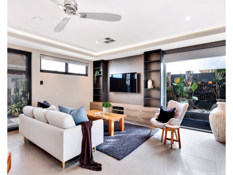 77 Gladstone Road, North Brighton SA 5048