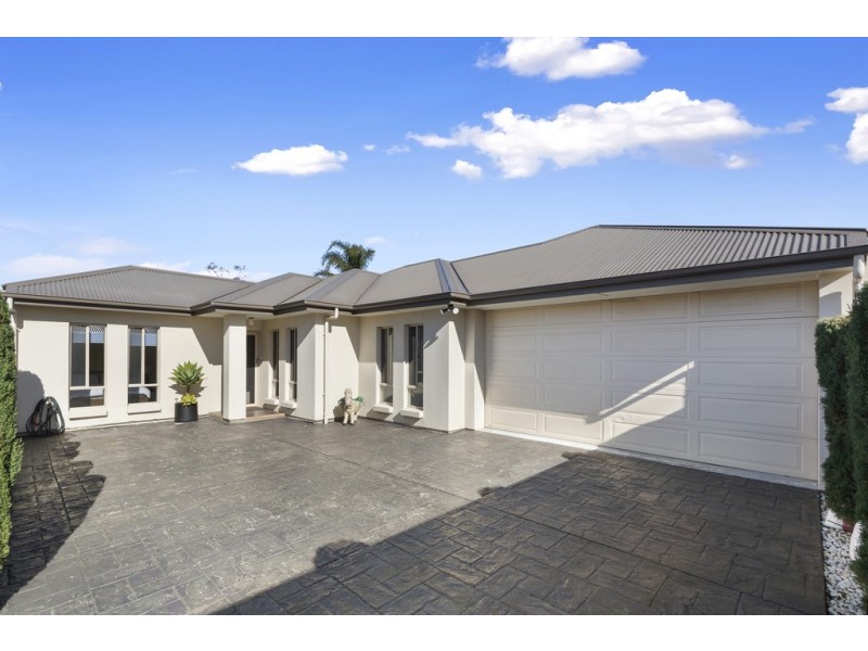 15A Ralli Street, Plympton Park SA 5038