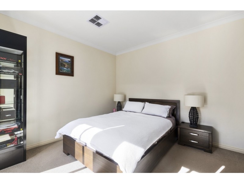 15A Ralli Street, Plympton Park SA 5038