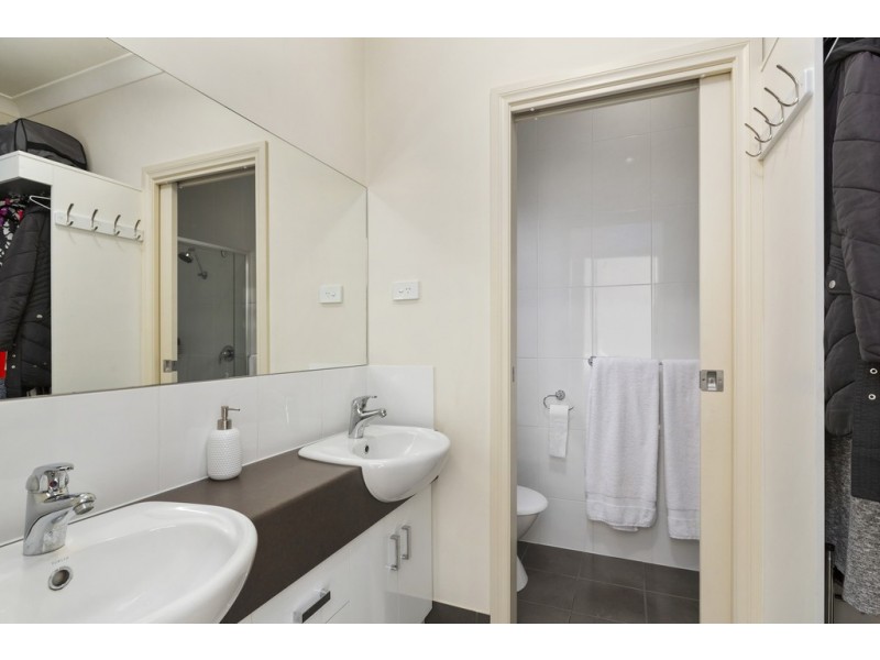 15A Ralli Street, Plympton Park SA 5038