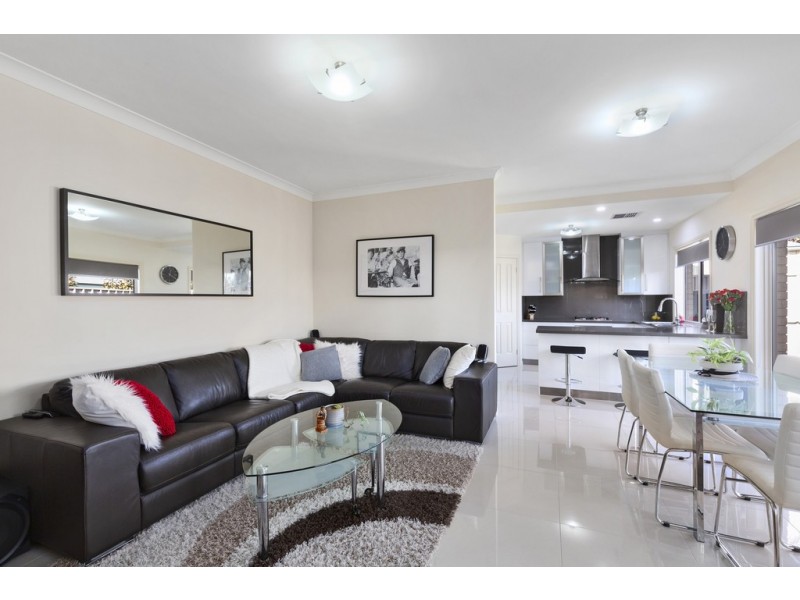 15A Ralli Street, Plympton Park SA 5038