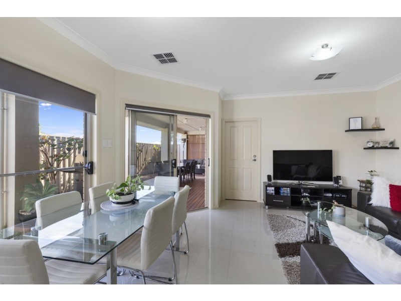 15A Ralli Street, Plympton Park SA 5038