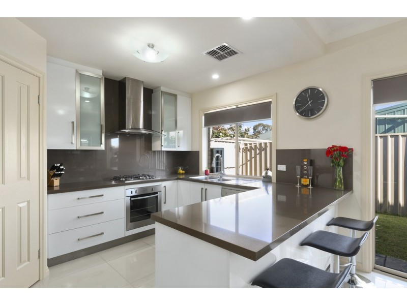 15A Ralli Street, Plympton Park SA 5038