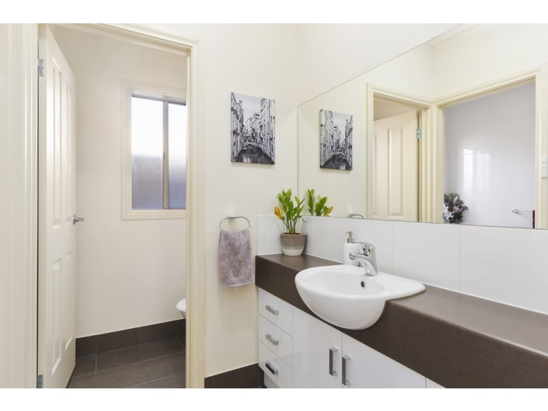 15A Ralli Street, Plympton Park SA 5038