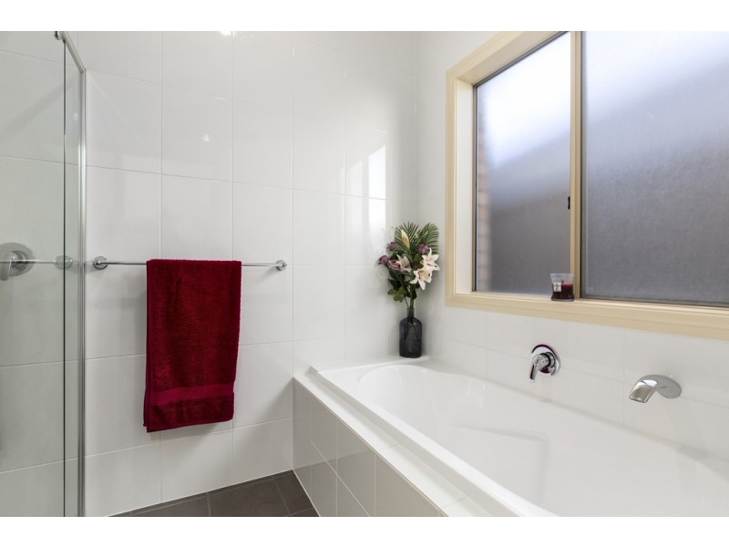 15A Ralli Street, Plympton Park SA 5038