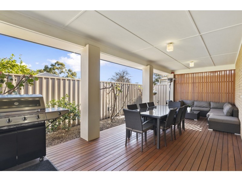 15A Ralli Street, Plympton Park SA 5038