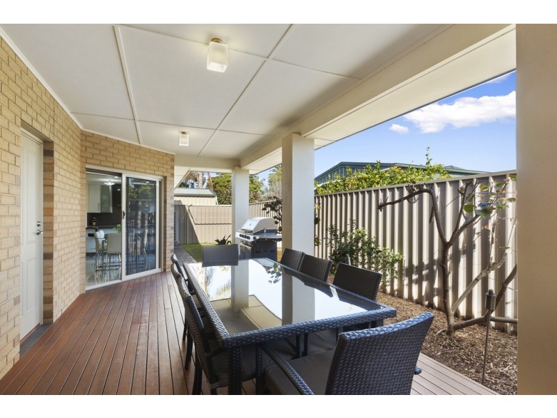 15A Ralli Street, Plympton Park SA 5038
