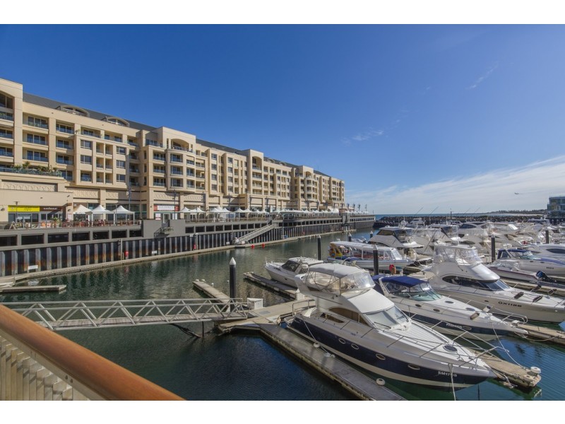 35/5 Holdfast Promenade, Glenelg SA 5045
