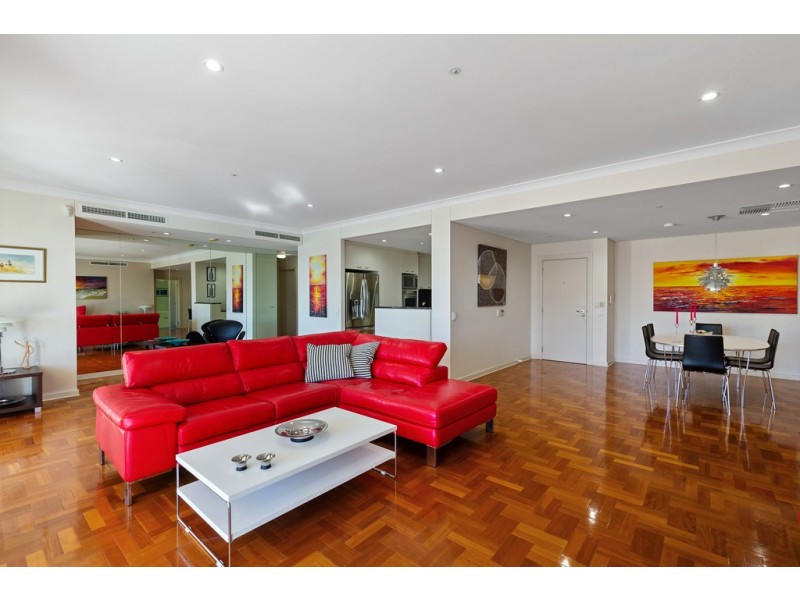 35/5 Holdfast Promenade, Glenelg SA 5045