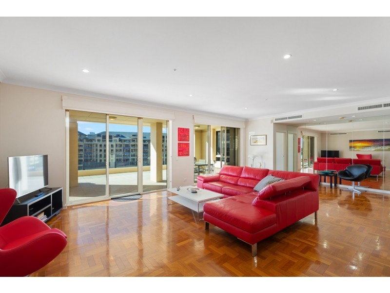 35/5 Holdfast Promenade, Glenelg SA 5045