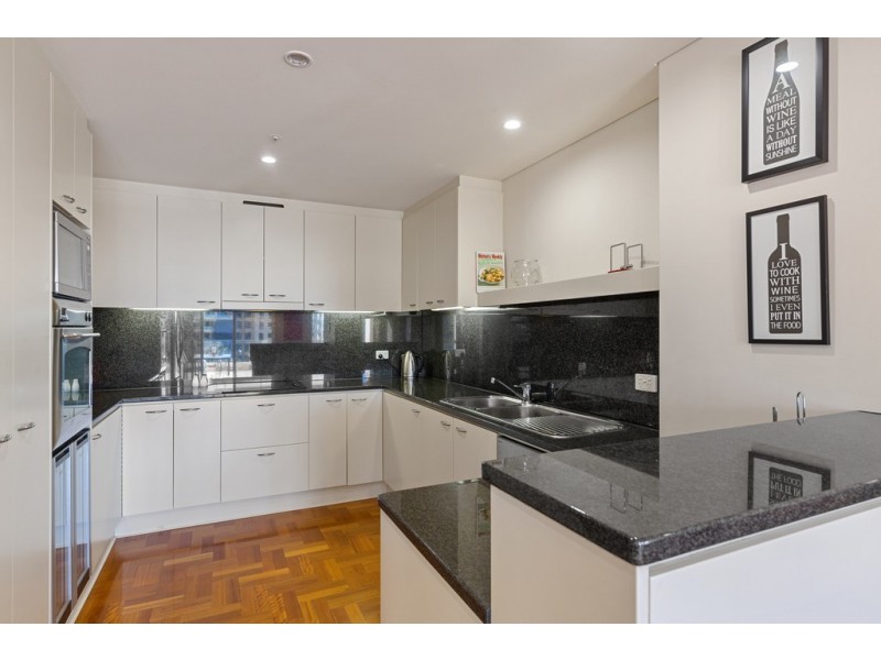 35/5 Holdfast Promenade, Glenelg SA 5045