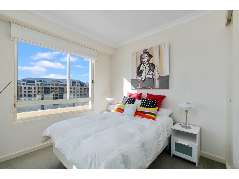 35/5 Holdfast Promenade, Glenelg SA 5045