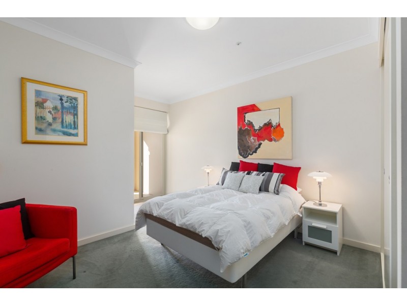 35/5 Holdfast Promenade, Glenelg SA 5045