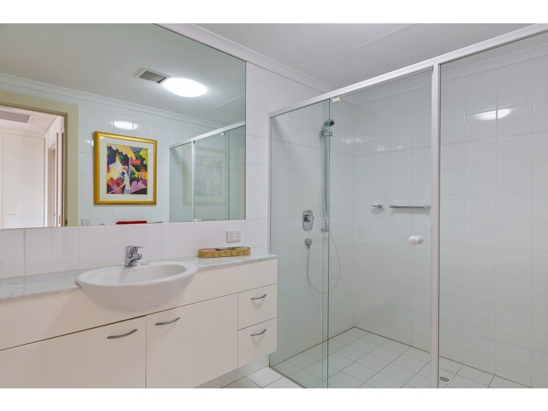 35/5 Holdfast Promenade, Glenelg SA 5045