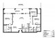 35/5 Holdfast Promenade, Glenelg SA 5045 Floorplan