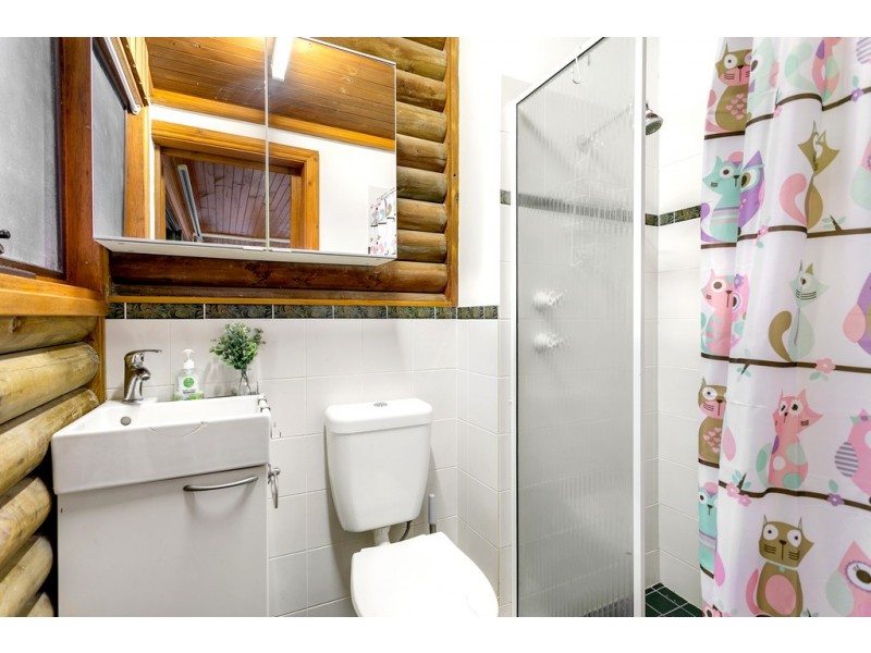 1 Thornbill Crescent, Coromandel Valley SA 5051